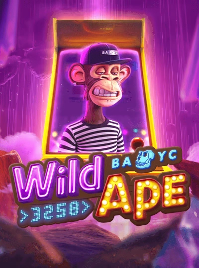 myn99