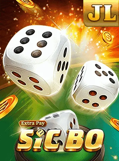 myn99