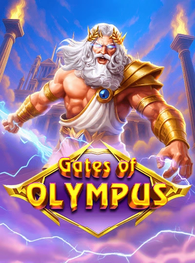 myn99